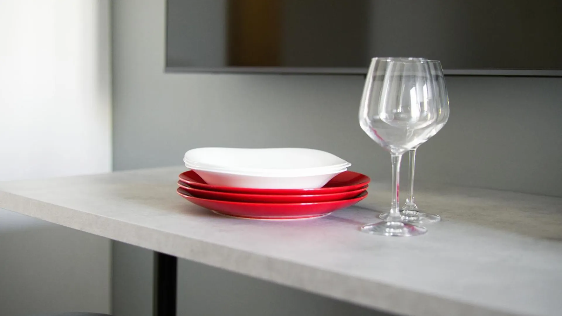 15Min To Duomo, Modern 1 Bedrm Flat Ac, 5G Wifi Lejlighed Milano